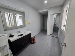 River Valley Road (D9), Office #480501001